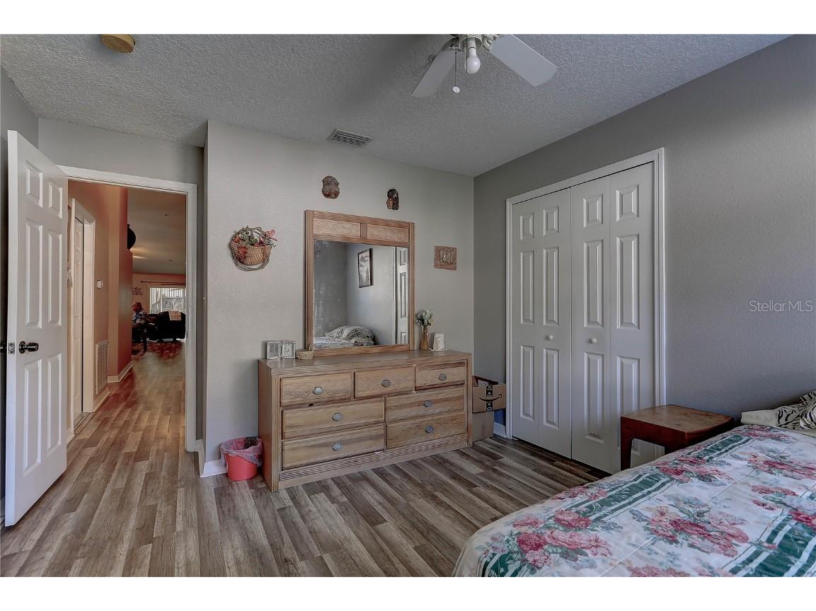 8405 Terrace Meadows Court #8405 Temple Terrace FL 33637 TB8421835 image23