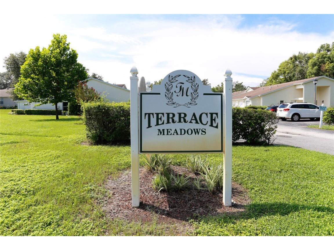 8405 Terrace Meadows Court #8405 Temple Terrace FL 33637 TB8421835 image24