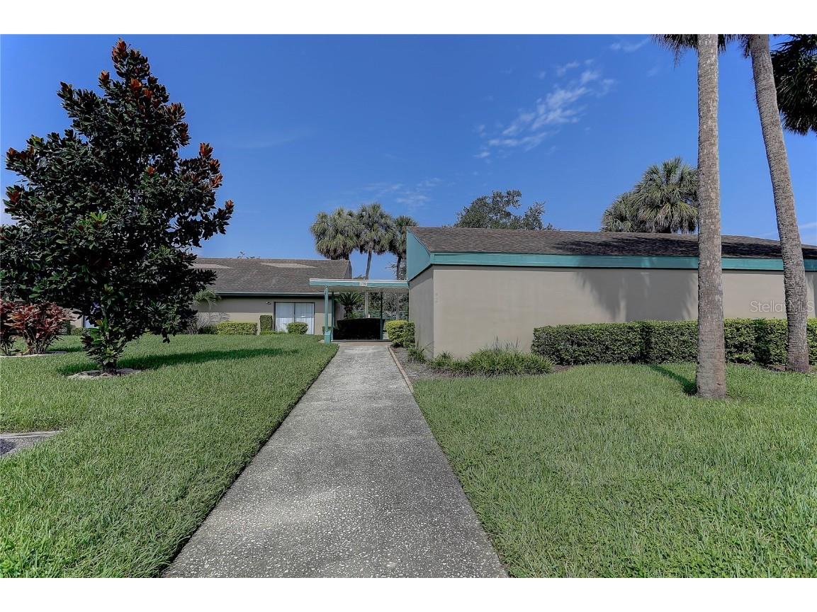 8405 Terrace Meadows Court #8405 Temple Terrace FL 33637 TB8421835 image25