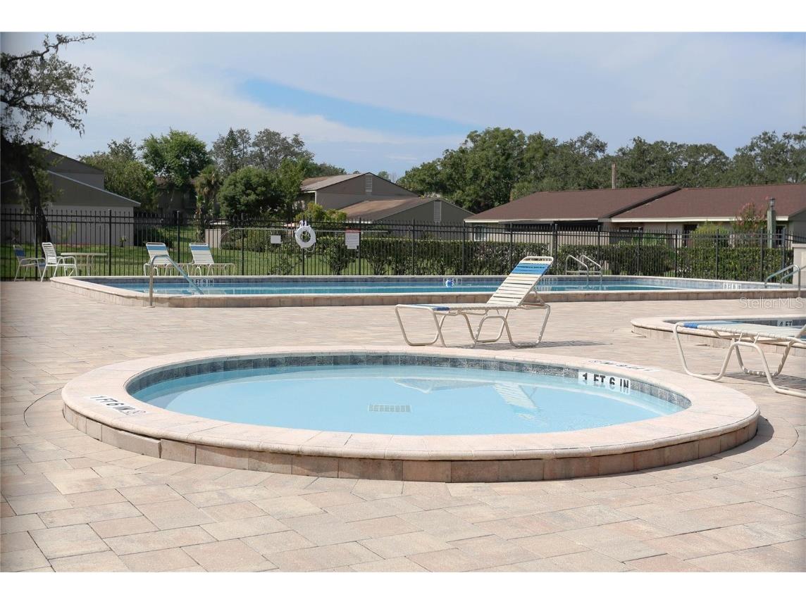 8405 Terrace Meadows Court #8405 Temple Terrace FL 33637 TB8421835 image26