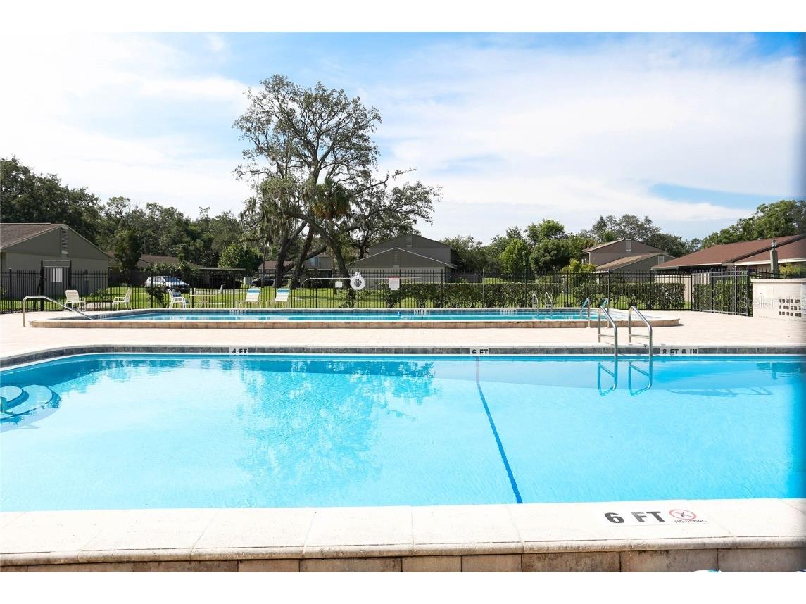 8405 Terrace Meadows Court #8405 Temple Terrace FL 33637 TB8421835 image27