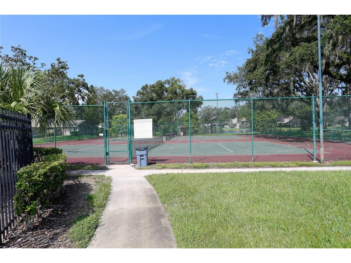8405 Terrace Meadows Court #8405 Temple Terrace FL 33637 TB8421835 image28