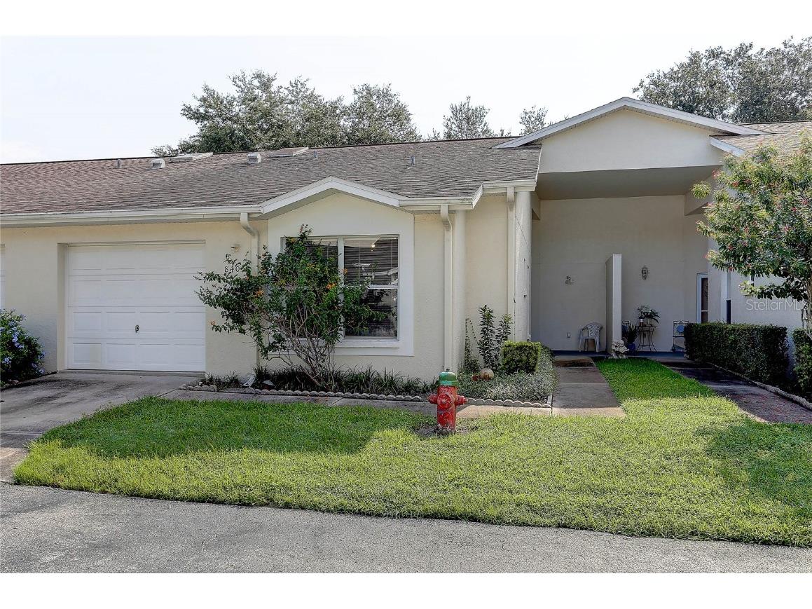 8405 Terrace Meadows Court #8405 Temple Terrace FL 33637 TB8421835 image3