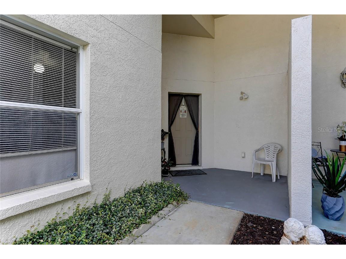 8405 Terrace Meadows Court #8405 Temple Terrace FL 33637 TB8421835 image4