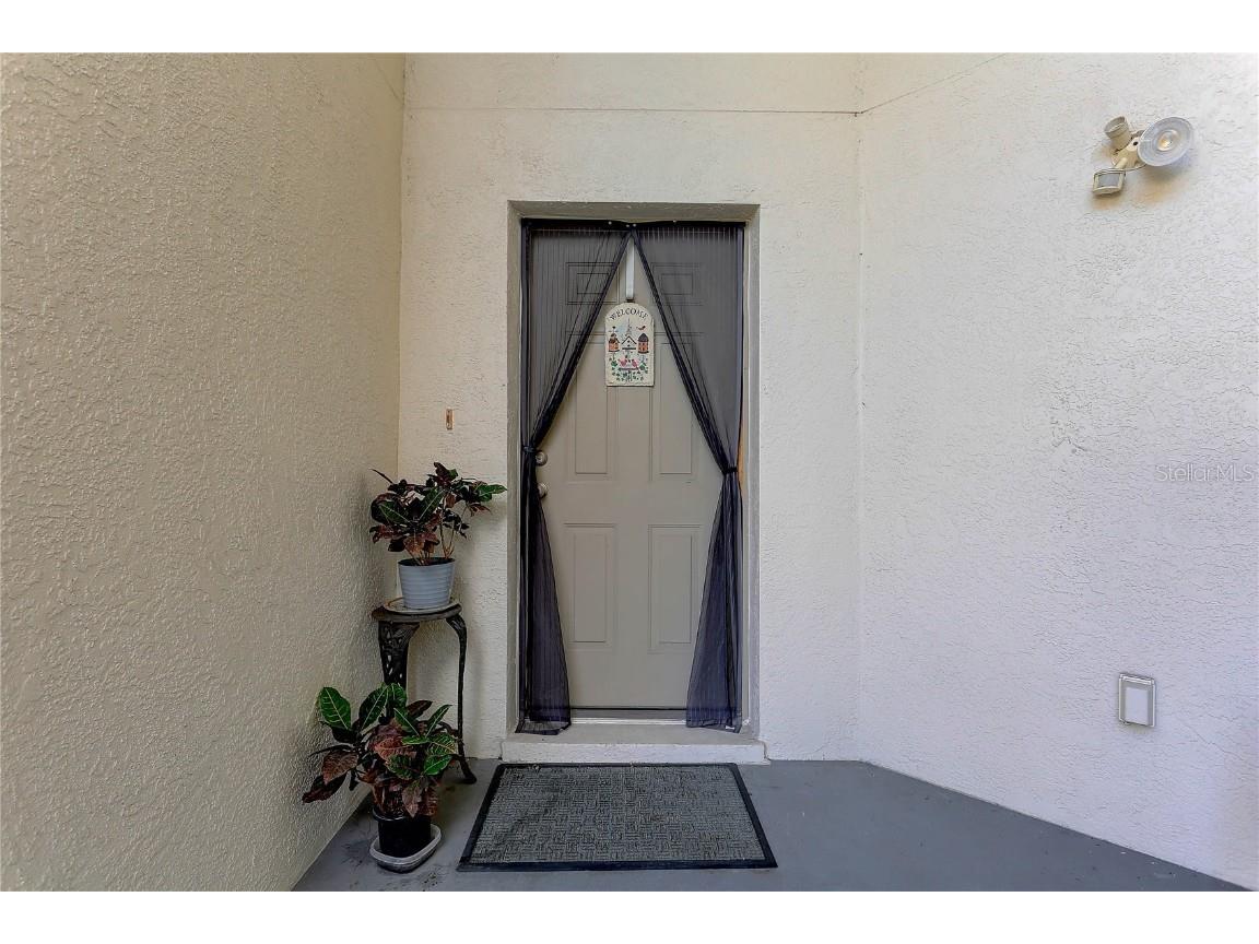 8405 Terrace Meadows Court #8405 Temple Terrace FL 33637 TB8421835 image5