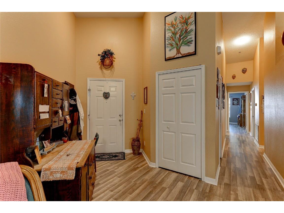 8405 Terrace Meadows Court #8405 Temple Terrace FL 33637 TB8421835 image6