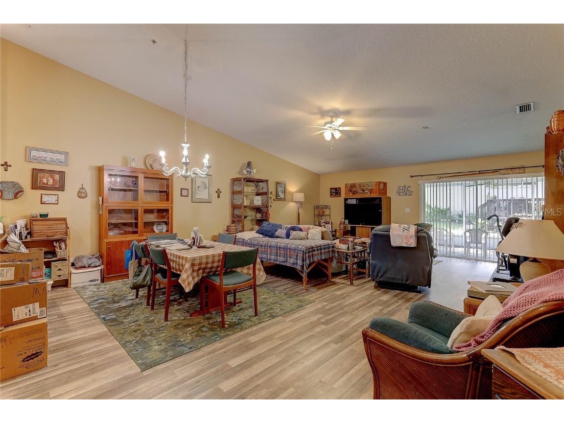 8405 Terrace Meadows Court #8405 Temple Terrace FL 33637 TB8421835 image7