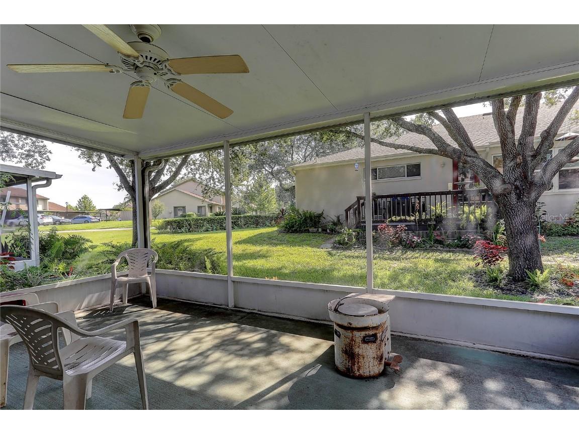 8405 Terrace Meadows Court #8405 Temple Terrace FL 33637 TB8421835 image8