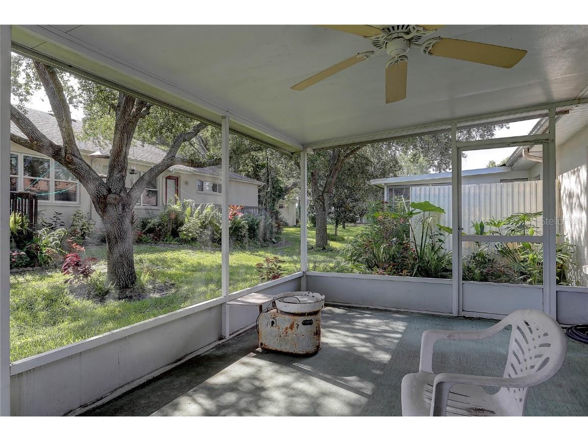 8405 Terrace Meadows Court #8405 Temple Terrace FL 33637 TB8421835 image9