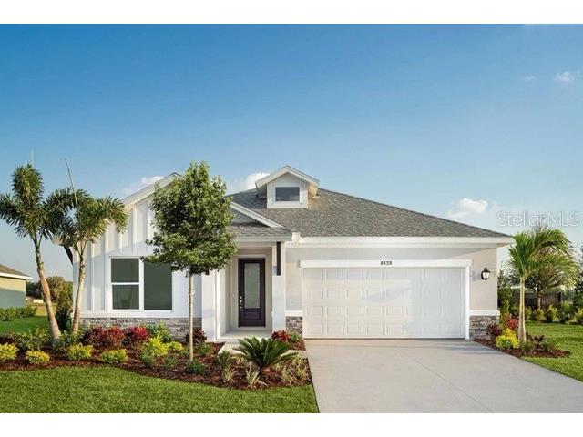 8405 Wappinger Place Parrish FL 34219 J976666 image1