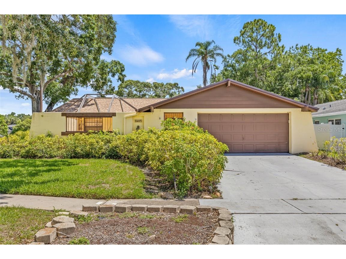 8405 Woodbridge Boulevard Tampa FL 33615 TB8397770 image1