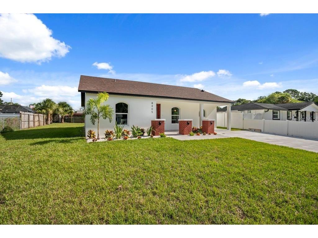 8405 Woodlake Drive Tampa FL 33615 TB8419378 image2