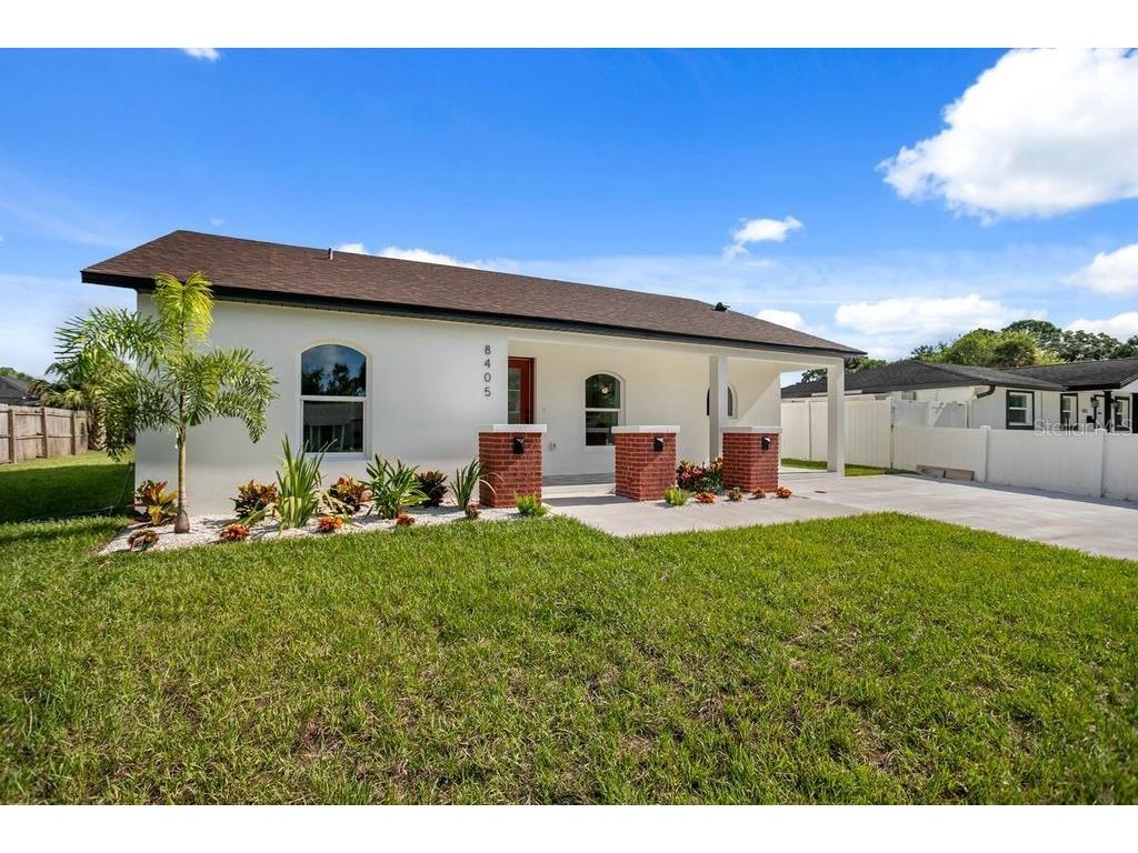 8405 Woodlake Drive Tampa FL 33615 TB8419378 image4