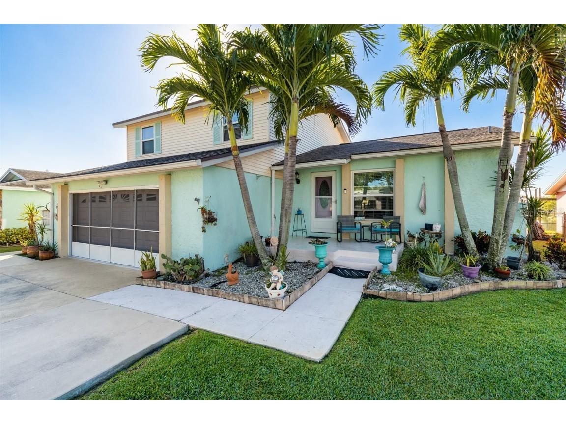 8406 125th Place Largo FL 33773 U8221962 image1