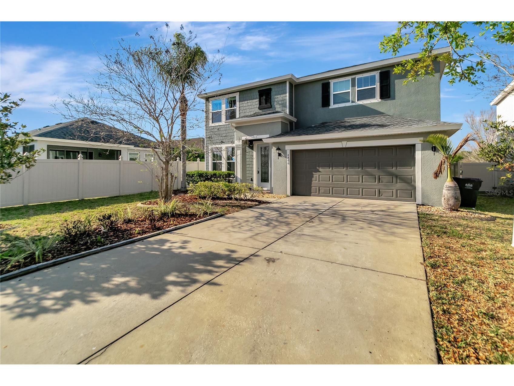 8406 Cherry Branch Drive Ruskin FL 33573 TB8490675 image1