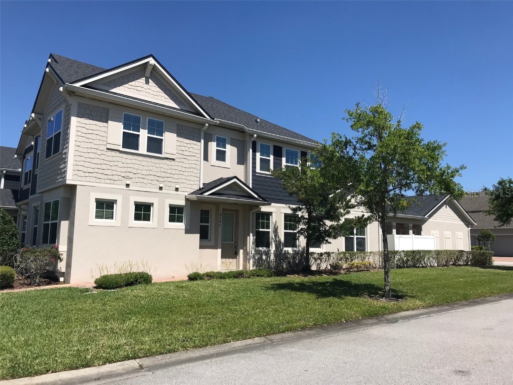 8406 Coventry Park Way Windermere FL 34786 O6014552 image1