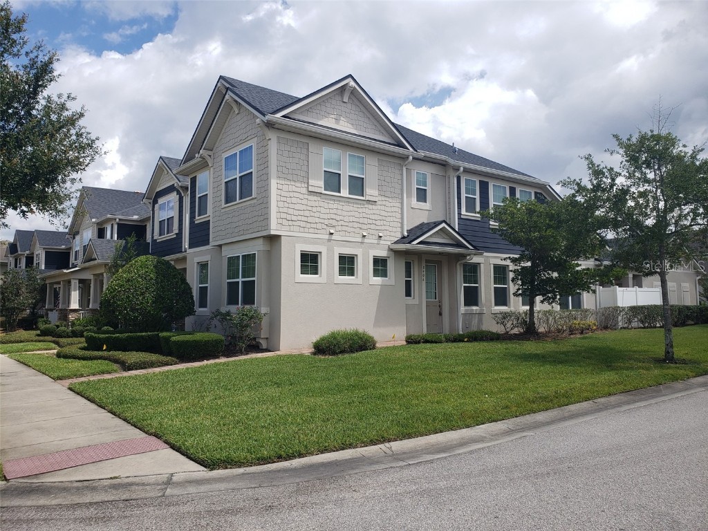 8406 Coventry Park Way Windermere FL 34786 O6115865 image1