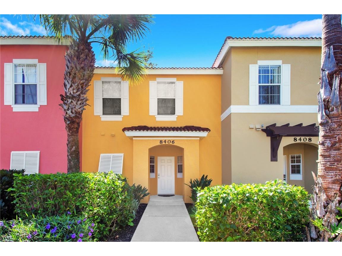 8406 Crystal Cove Loop Kissimmee FL 34747 O6147754 image1
