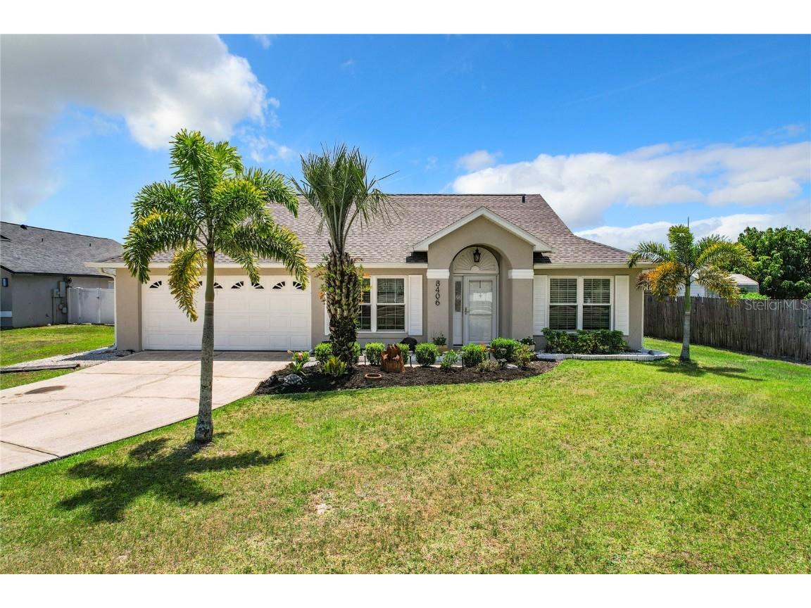 8406 Fort Jefferson Boulevard Orlando FL 32822 O6205625 image1