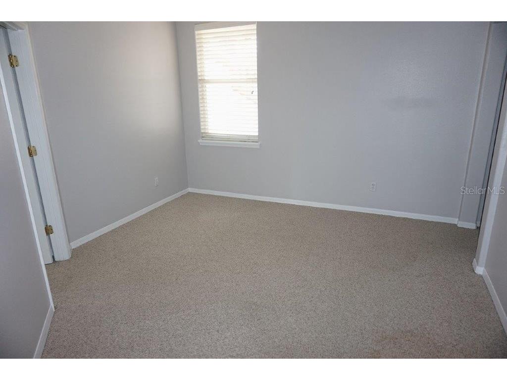 8406 Frescada Court Orlando FL 32836 - POND O6418260 image10