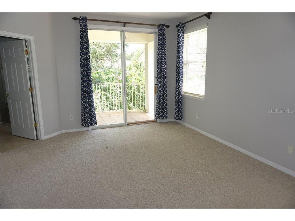 8406 Frescada Court Orlando FL 32836 - POND O6418260 image11