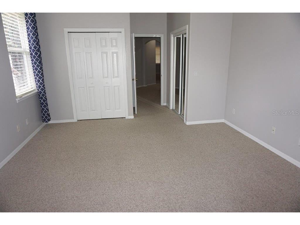 8406 Frescada Court Orlando FL 32836 - POND O6418260 image12