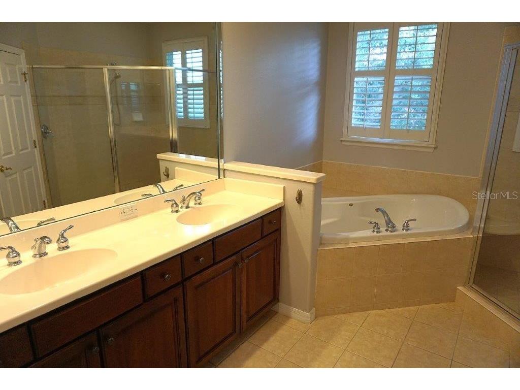 8406 Frescada Court Orlando FL 32836 - POND O6418260 image13