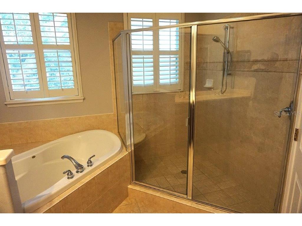 8406 Frescada Court Orlando FL 32836 - POND O6418260 image14