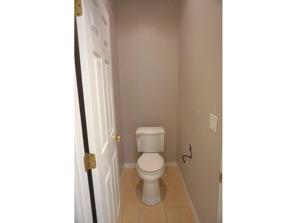 8406 Frescada Court Orlando FL 32836 - POND O6418260 image15