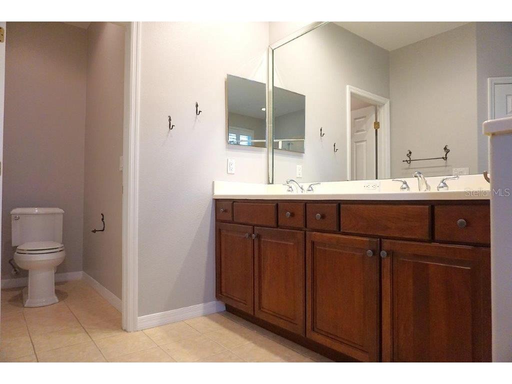 8406 Frescada Court Orlando FL 32836 - POND O6418260 image16