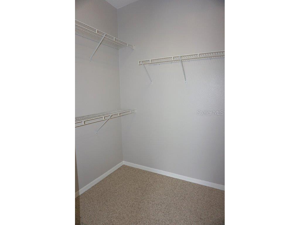 8406 Frescada Court Orlando FL 32836 - POND O6418260 image17