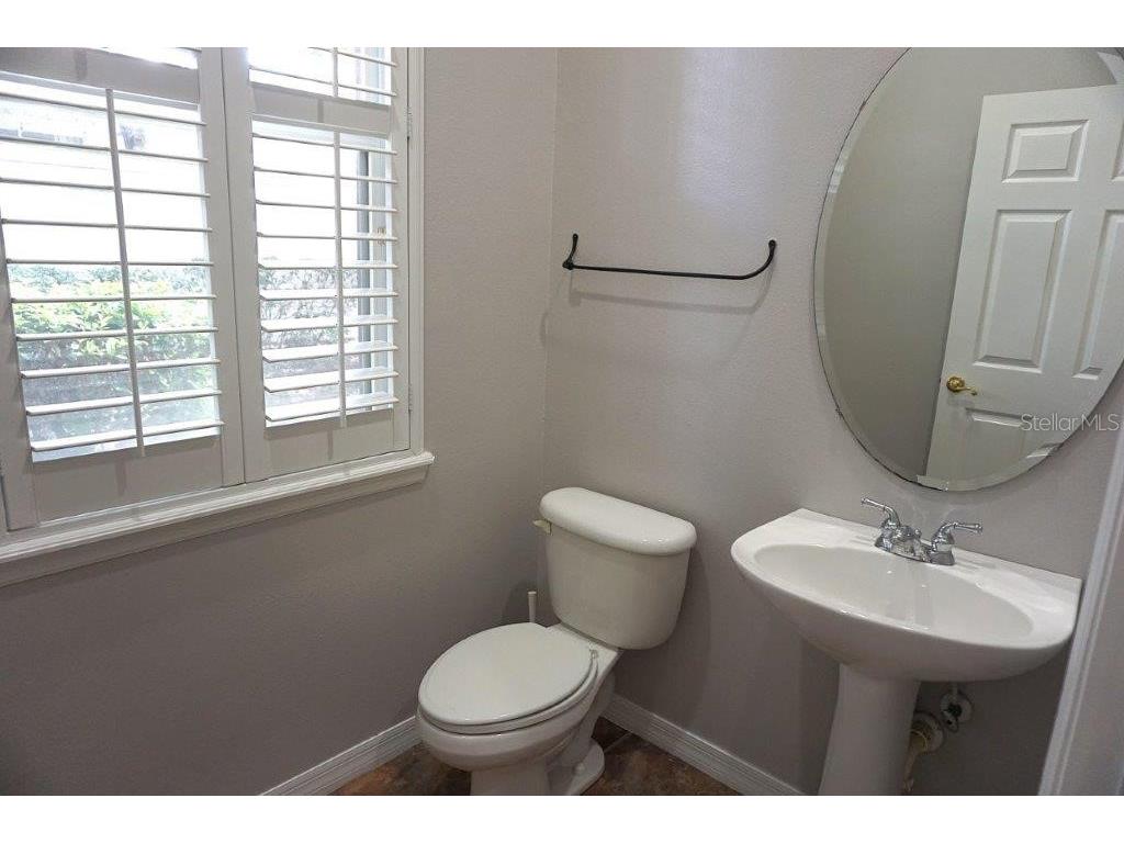 8406 Frescada Court Orlando FL 32836 - POND O6418260 image18