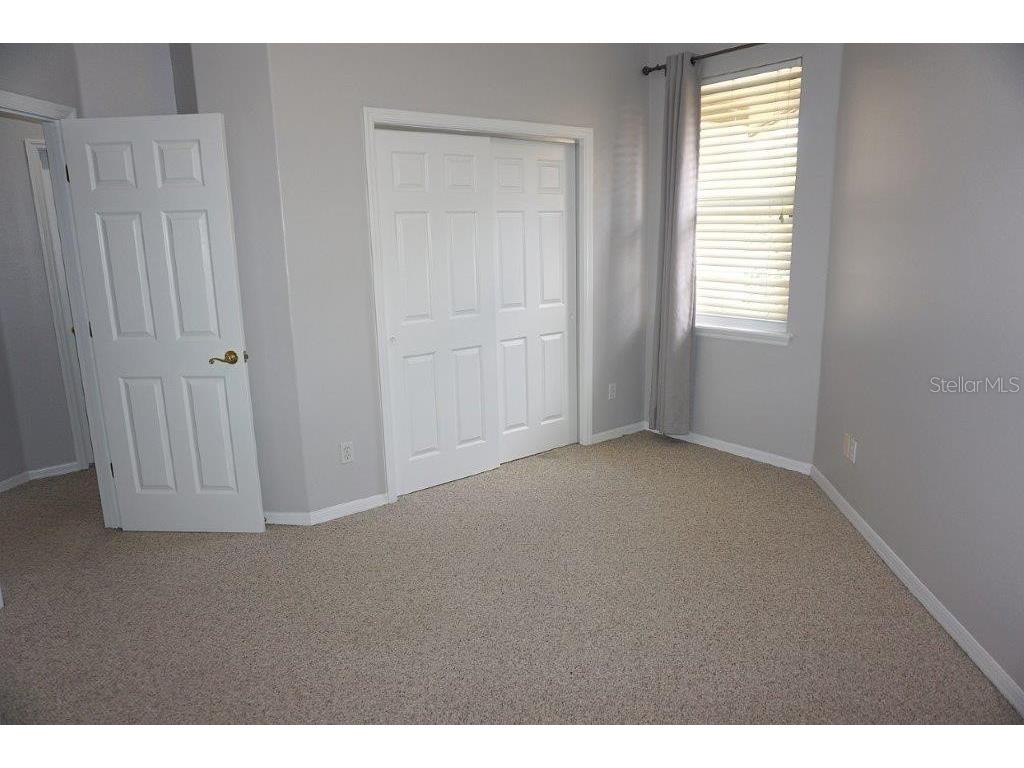 8406 Frescada Court Orlando FL 32836 - POND O6418260 image20