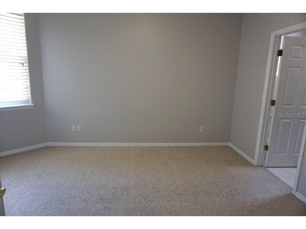 8406 Frescada Court Orlando FL 32836 - POND O6418260 image21