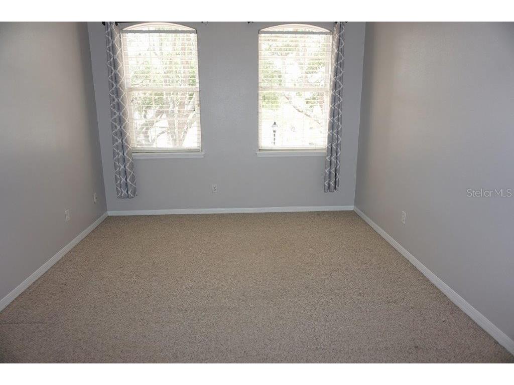8406 Frescada Court Orlando FL 32836 - POND O6418260 image22