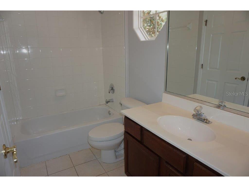 8406 Frescada Court Orlando FL 32836 - POND O6418260 image23