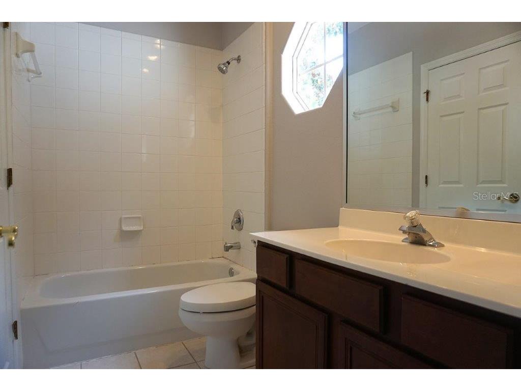 8406 Frescada Court Orlando FL 32836 - POND O6418260 image24