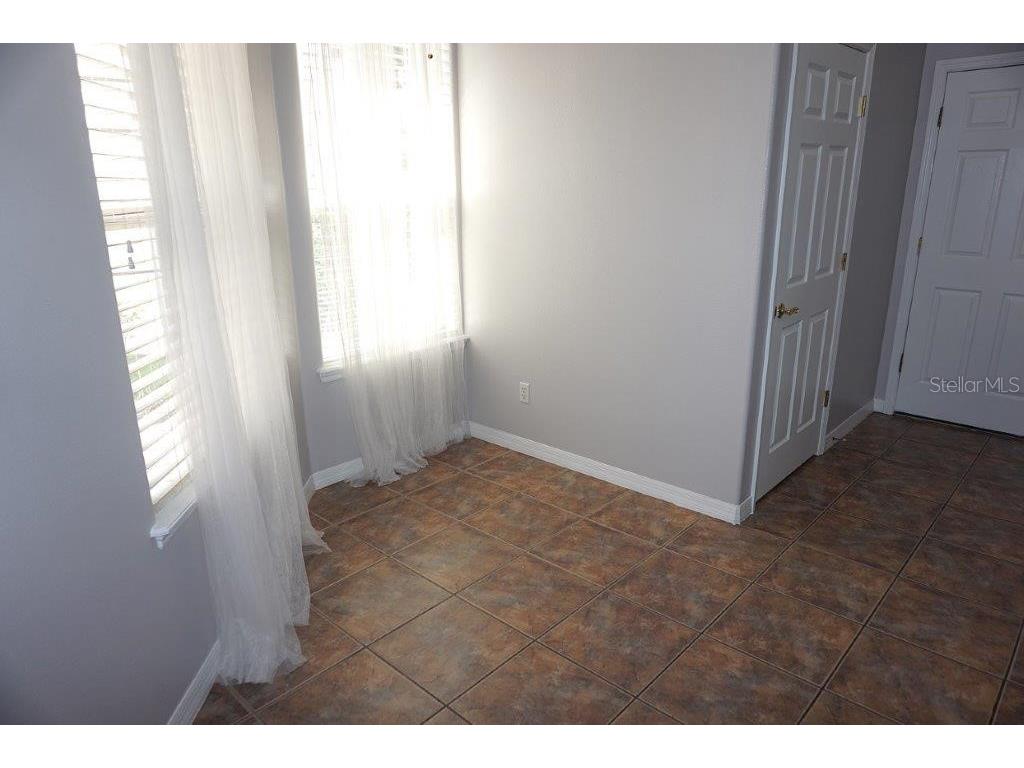 8406 Frescada Court Orlando FL 32836 - POND O6418260 image25
