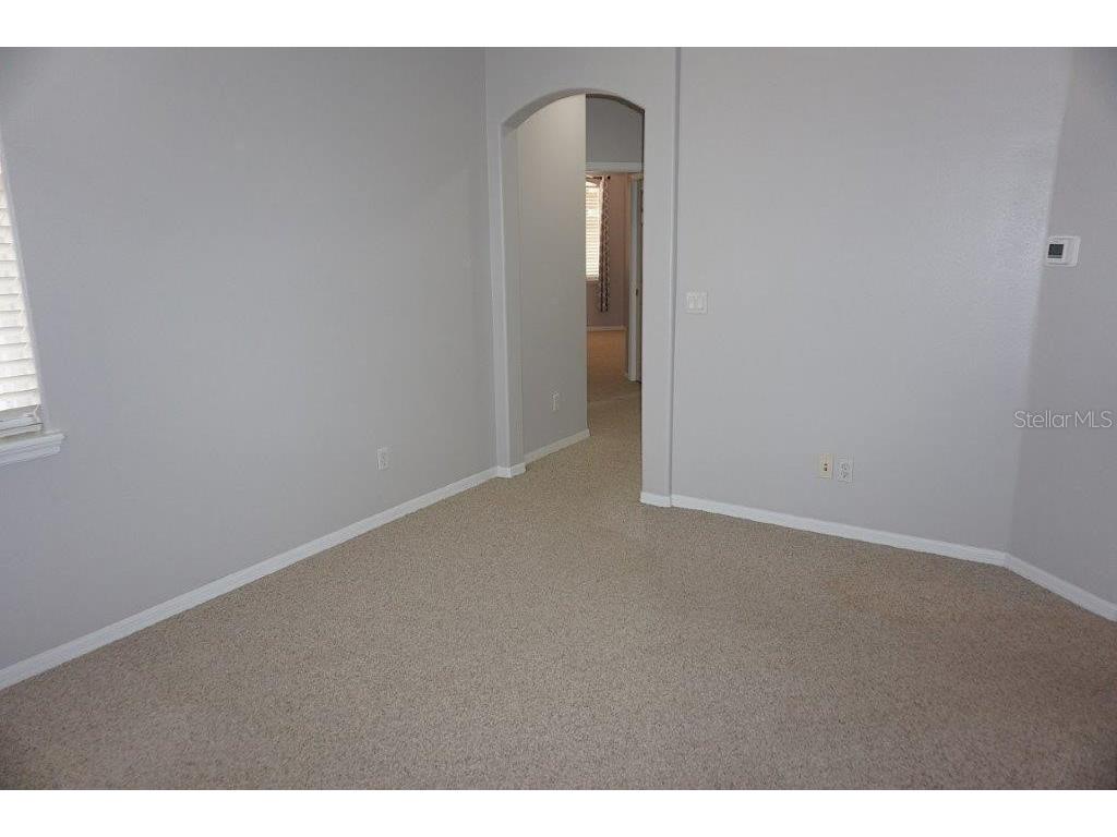 8406 Frescada Court Orlando FL 32836 - POND O6418260 image26