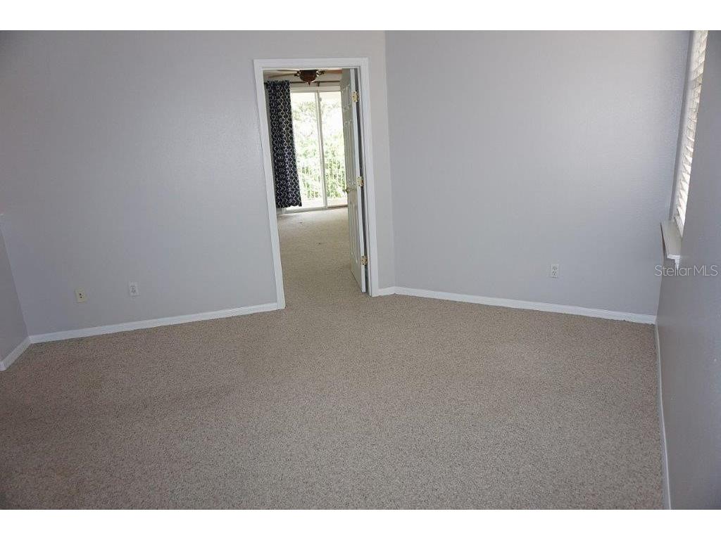 8406 Frescada Court Orlando FL 32836 - POND O6418260 image27