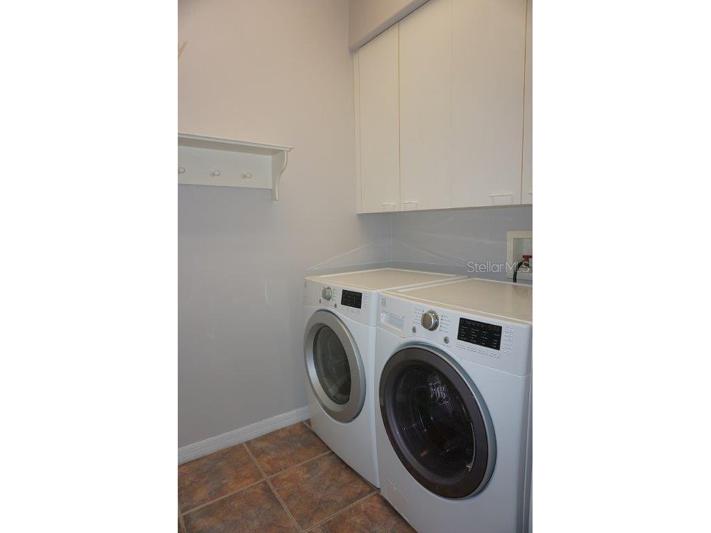 8406 Frescada Court Orlando FL 32836 - POND O6418260 image28