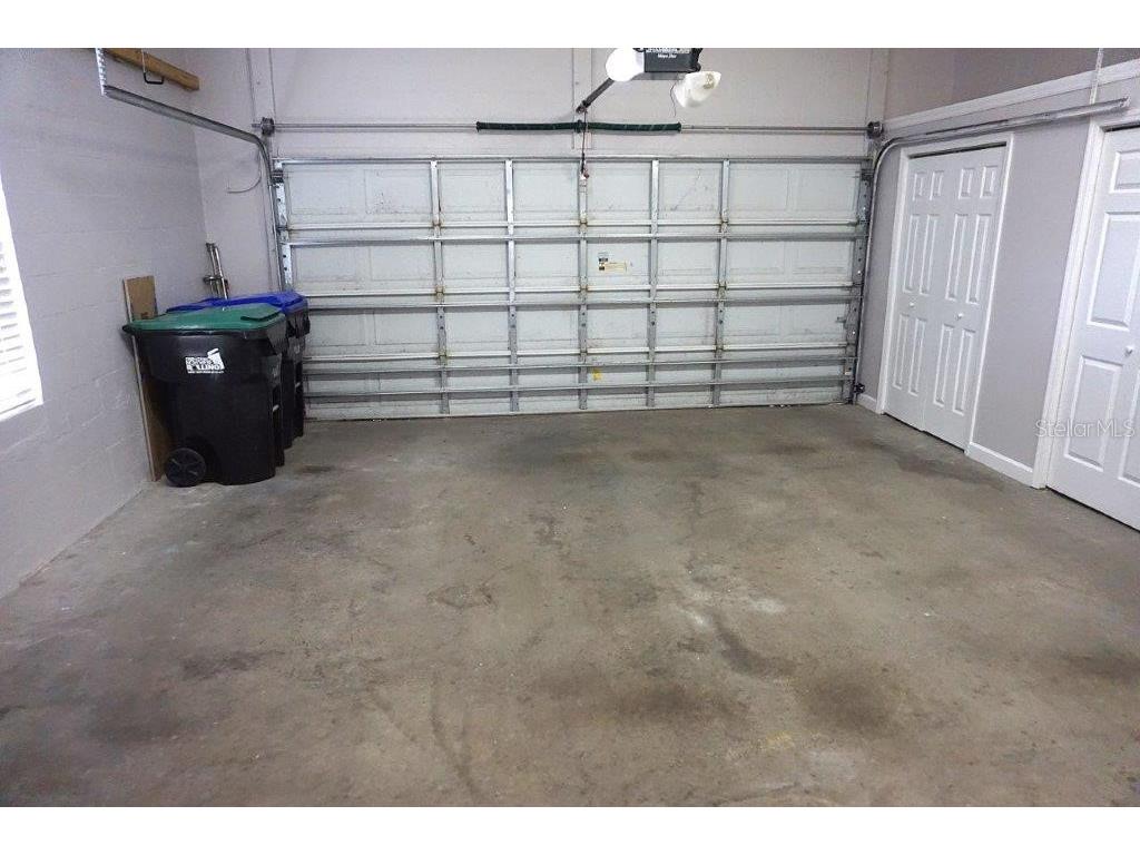 8406 Frescada Court Orlando FL 32836 - POND O6418260 image29