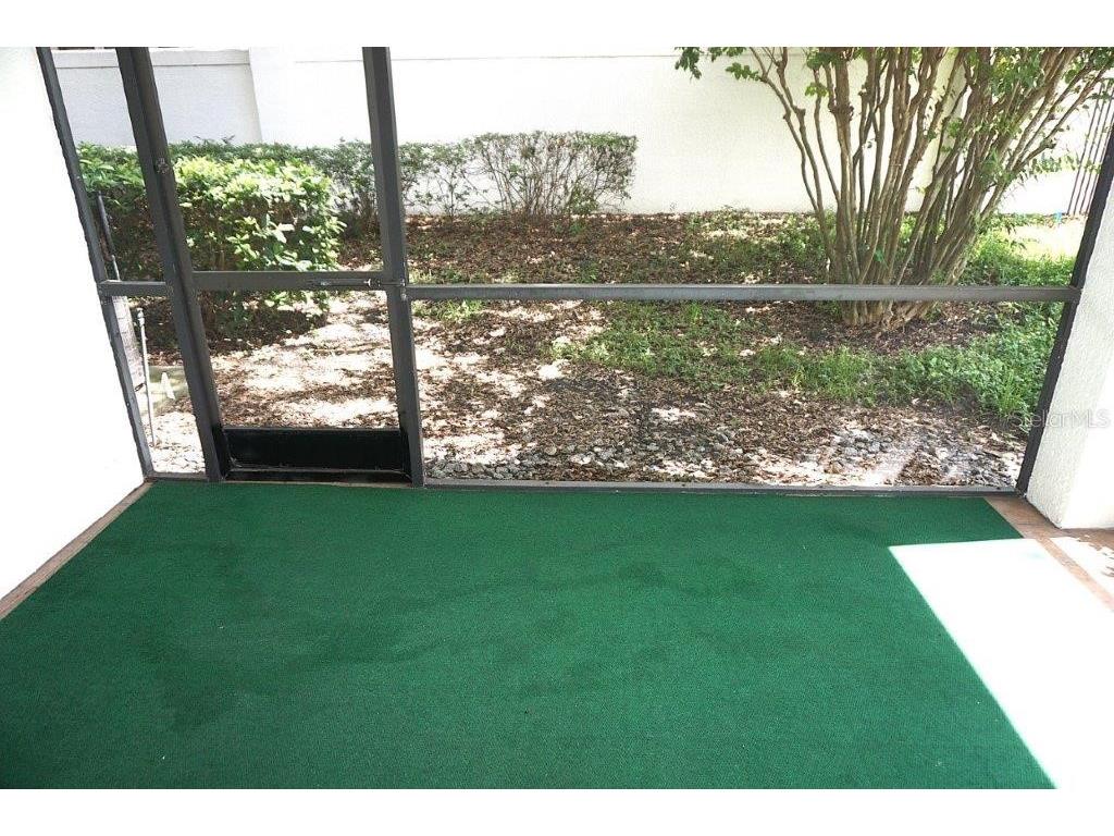 8406 Frescada Court Orlando FL 32836 - POND O6418260 image30