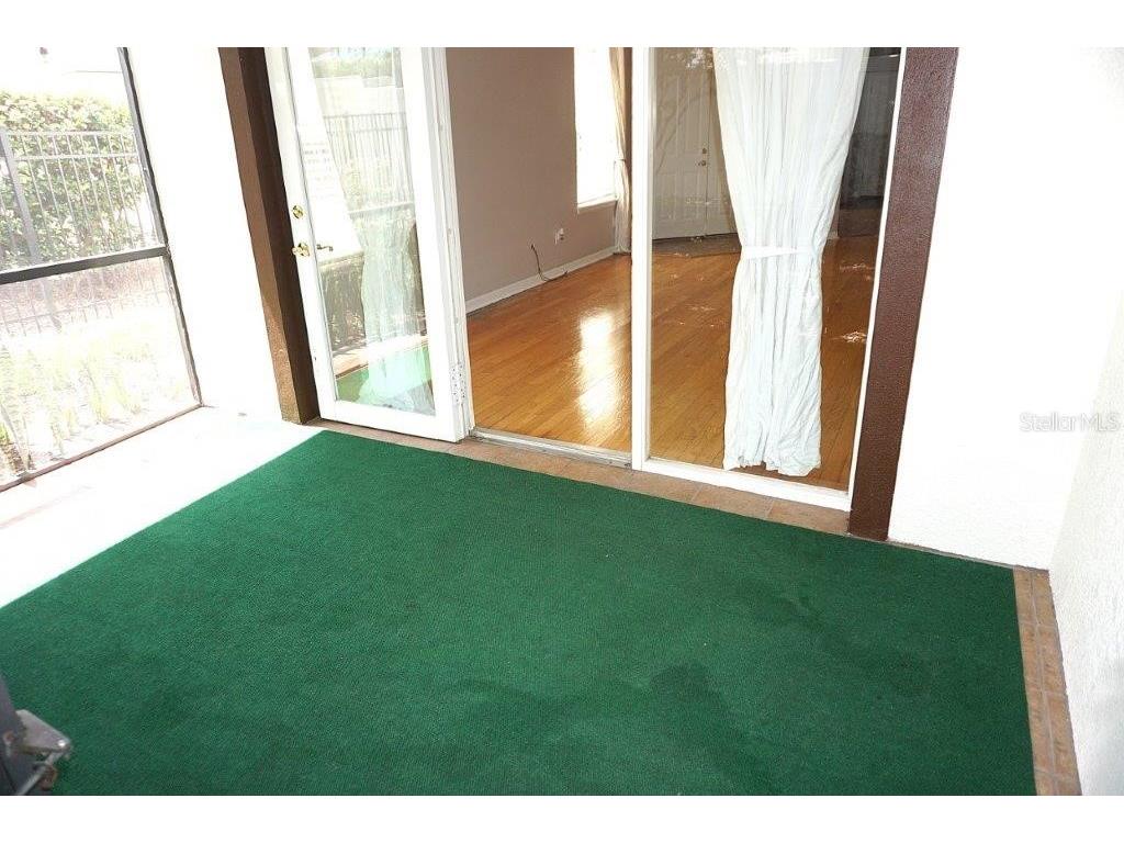 8406 Frescada Court Orlando FL 32836 - POND O6418260 image31