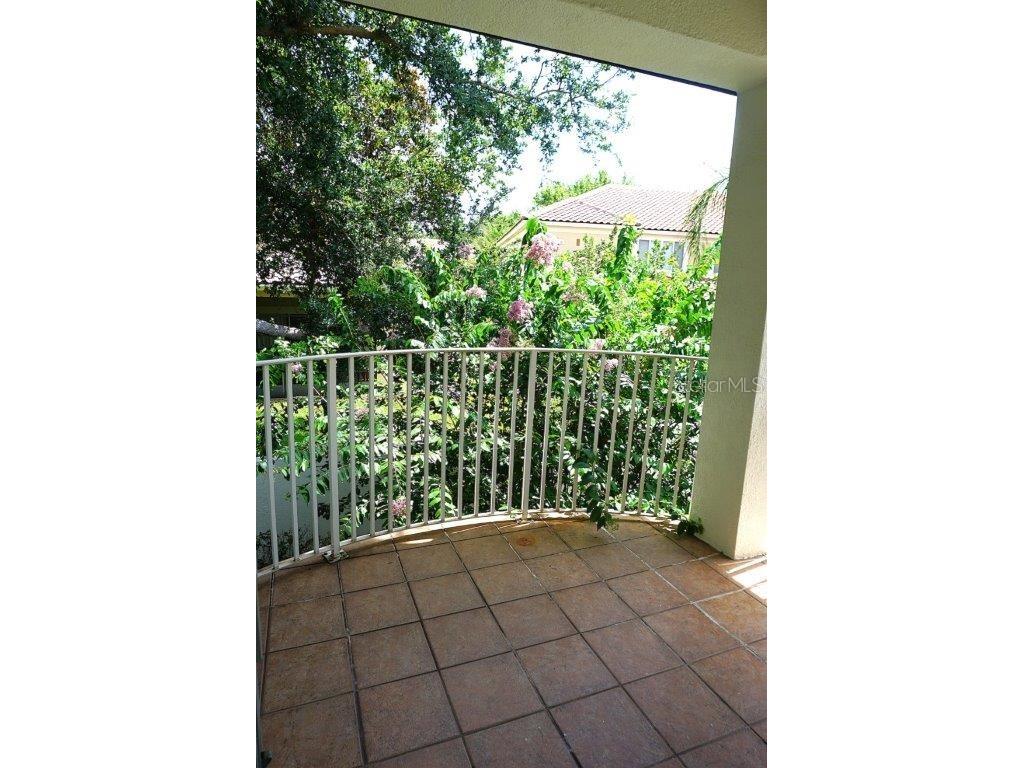 8406 Frescada Court Orlando FL 32836 - POND O6418260 image32