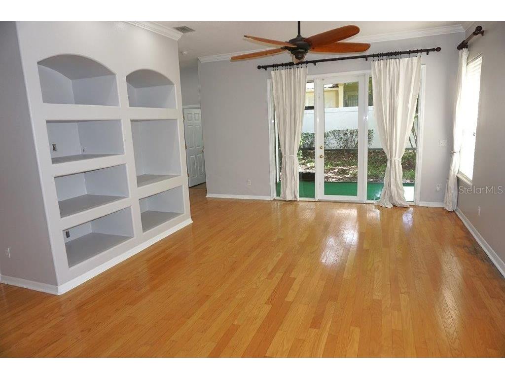 8406 Frescada Court Orlando FL 32836 - POND O6418260 image4