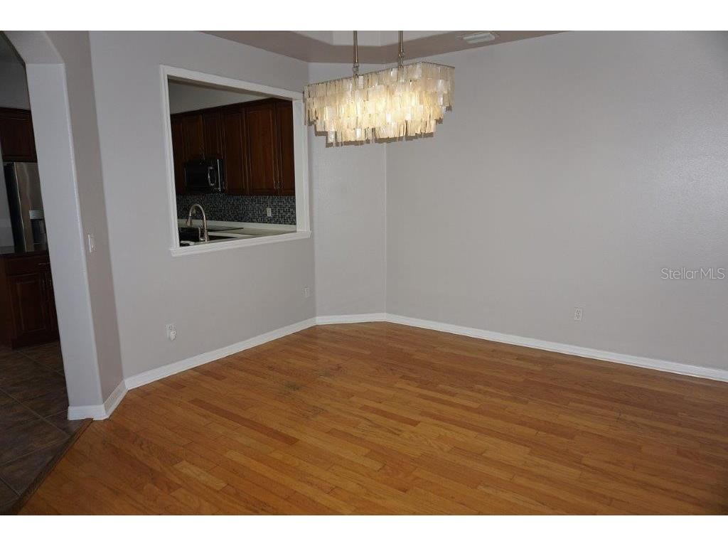 8406 Frescada Court Orlando FL 32836 - POND O6418260 image8