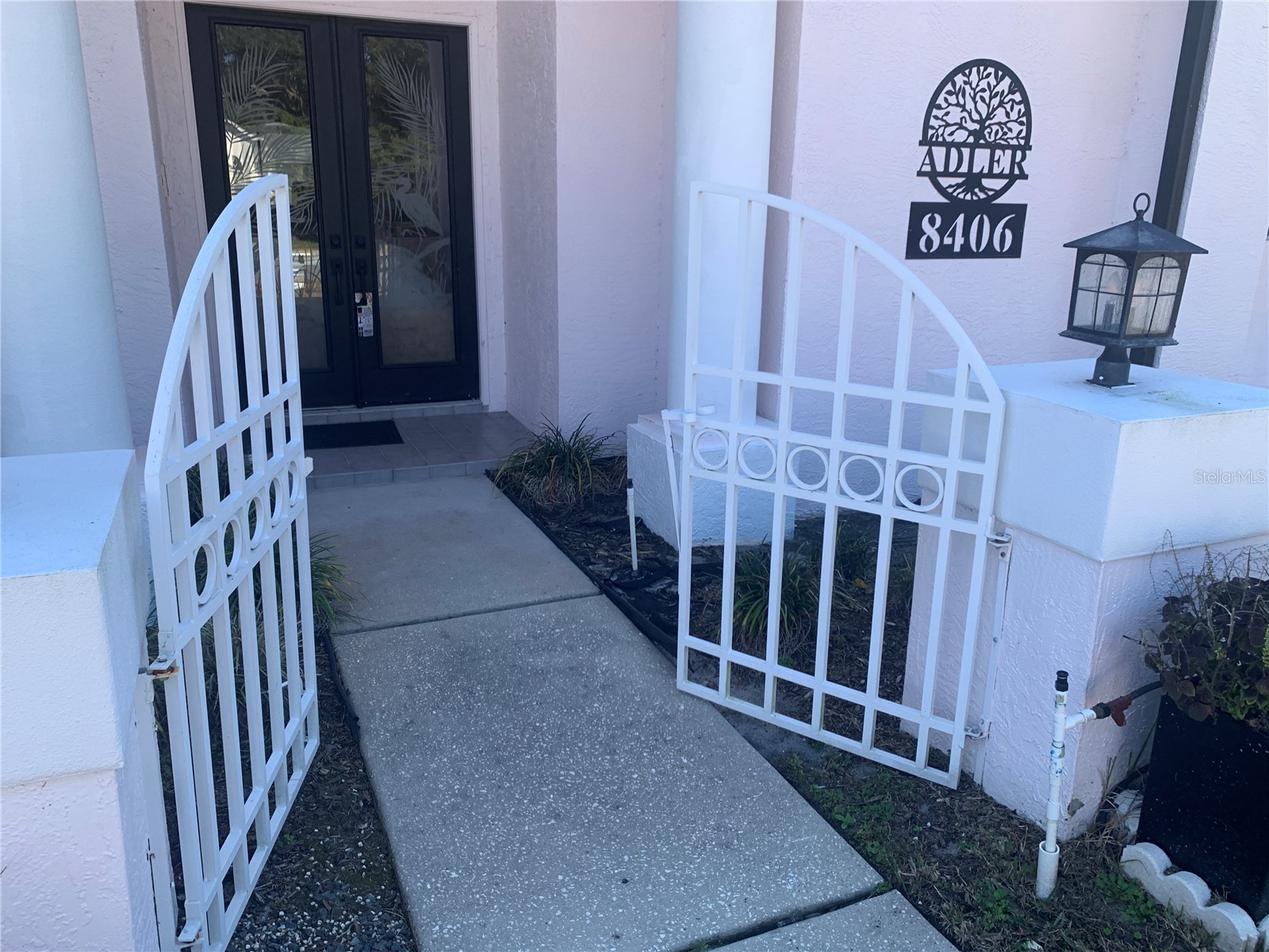 8406 Glengarry Place Trinity FL 34655 TB8485014 image2
