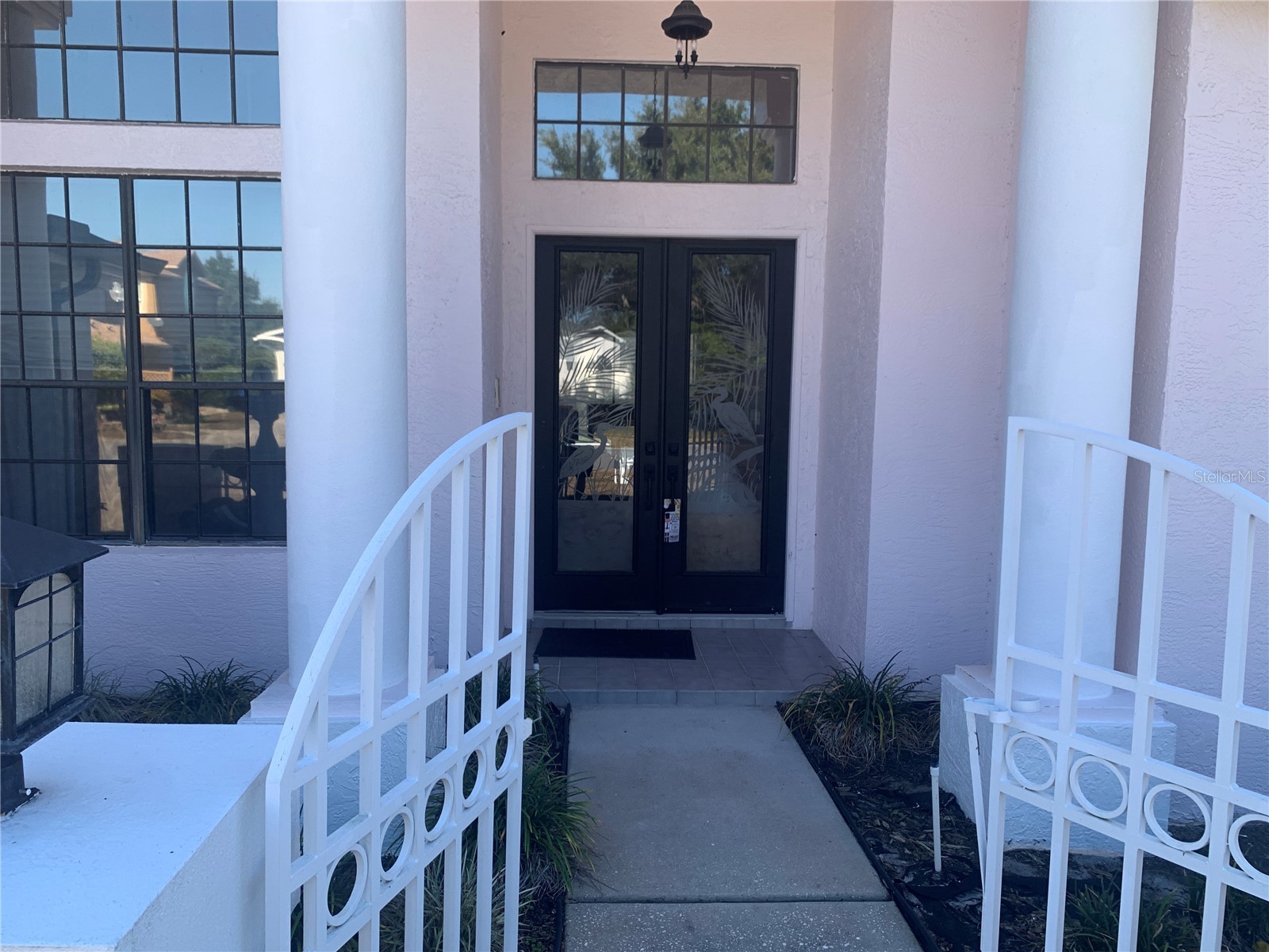 8406 Glengarry Place Trinity FL 34655 TB8485014 image3