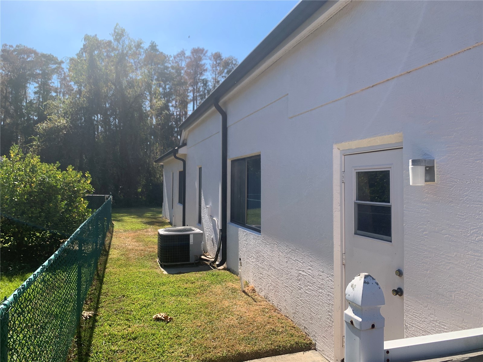 8406 Glengarry Place Trinity FL 34655 TB8485014 image4
